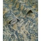 Arabesque - Pluma tapéta 36341