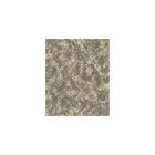 Arabesque - Pluma Chocolate/Gold tapéta 36342