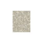 Arabesque - Pluma Neutral tapéta 36343