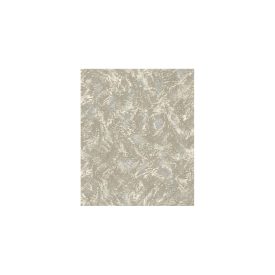 Arabesque - Pluma Neutral tapéta 36343