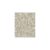 Arabesque - Pluma Neutral tapéta 36343
