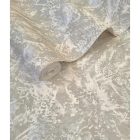 Arabesque - Pluma Neutral tapéta 36343