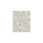 Arabesque - Cecelia Dove / Grey tapéta 36350