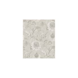 Arabesque - Cecelia Dove / Grey tapéta 36350
