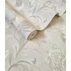 Arabesque - Cecelia Dove / Grey tapéta 36350