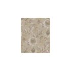 Arabesque - Cecelia Blush/Coral tapéta 36351