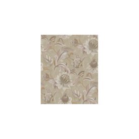 Arabesque - Cecelia Blush/Coral tapéta 36351