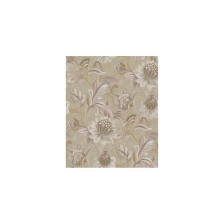 Arabesque - Cecelia Blush/Coral tapéta 36351