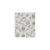 Arabesque - Cecelia Blue/Dove tapéta 36355