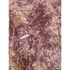 Arabesque - Verdant Berry tapéta 36360