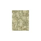 Arabesque - Verdant Sage tapéta 36361