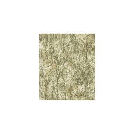 Arabesque - Verdant Sage tapéta 36361