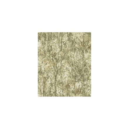 Arabesque - Verdant Sage tapéta 36361