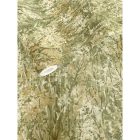 Arabesque - Verdant Sage tapéta 36361