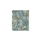 Arabesque - Verdant Teal tapéta 36362