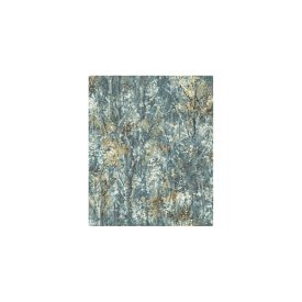 Arabesque - Verdant Teal tapéta 36362