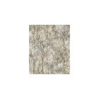 Arabesque - Verdant Blue tapéta 36363