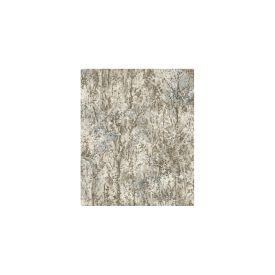 Arabesque - Verdant Blue tapéta 36363