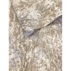 Arabesque - Verdant Blue tapéta 36363