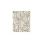 Arabesque - Verdant Neutral tapéta 36364