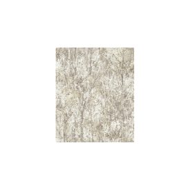 Arabesque - Verdant Neutral tapéta 36364