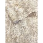 Arabesque - Verdant Neutral tapéta 36364