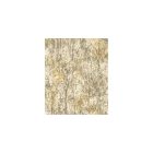 Arabesque - Verdant Orange tapéta 36365