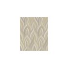 Arabesque Neutrál 36370