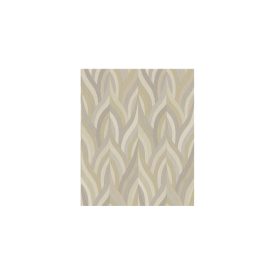 Arabesque Neutrál 36370