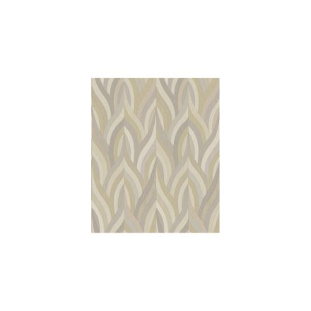 Arabesque Neutrál 36370