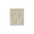 Arabesque Neutrál 36370