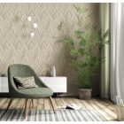 Arabesque Neutrál 36370