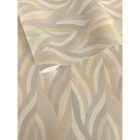 Arabesque Neutrál 36370