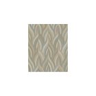 Arabesque Blush/Aqua 36371