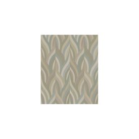 Arabesque Blush/Aqua 36371