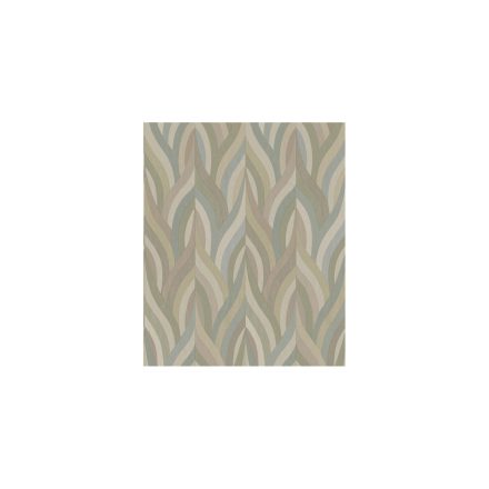 Arabesque Blush/Aqua 36371