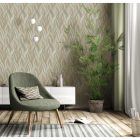 Arabesque Blush/Aqua 36371