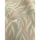 Arabesque Blush/Aqua 36371