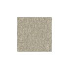 Arabesque - Merino Taupe tapéta 36380