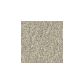 Arabesque - Merino Taupe tapéta 36380