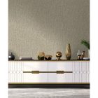 Arabesque - Merino Taupe tapéta 36380