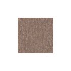 Arabesque - Merino Berry tapéta 36381