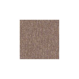 Arabesque - Merino Berry tapéta 36381