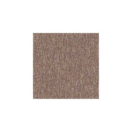 Arabesque - Merino Berry tapéta 36381