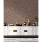 Arabesque - Merino Berry tapéta 36381