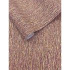 Arabesque - Merino Berry tapéta 36381