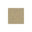 Arabesque - Merino Orange 36382