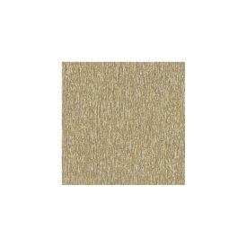 Arabesque - Merino Orange 36382