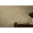 Arabesque - Merino Orange 36382