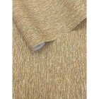 Arabesque - Merino Orange 36382